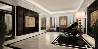 Olympus Harbour Island Gallery 1