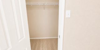 4919 Celtic Gallery 15