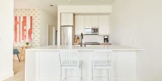 Solis Apartments Gallery 46