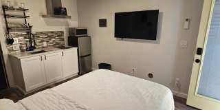 Fully Furnished Studio New in Silverdale Washington Short Term Month to Month Fully Furnished Studio New in Silverdale Washington Short Term Month to Month Gallery 13