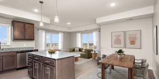 Decatur Landing Gallery 16