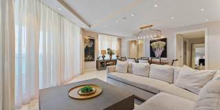 2700 N Ocean Drive Gallery 16