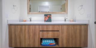 2791 W Casas Circle Gallery 23