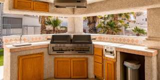 1984 Palo Verde Blvd N Gallery 6