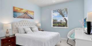 8845 Lely Island Cir Gallery 34