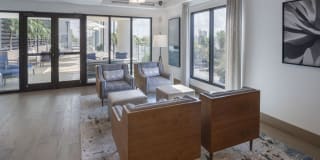 500 Harbour Island Gallery 19