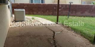 917 West Plains Avenue Gallery 17