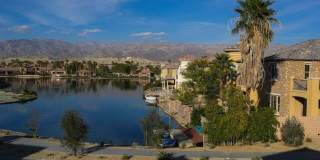 43329 Passagio Lago Way Gallery 31