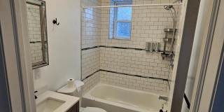 617 E LOCUST Avenue Gallery 13