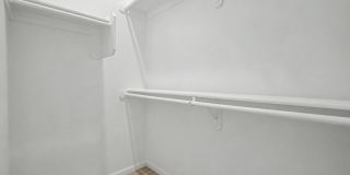 208 S Montgomery Place 208 S Montgomery Place Gallery 25