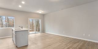 3033 S. Sedge Wren Drive SW 3033 S. Sedge Wren Drive SW Gallery 7