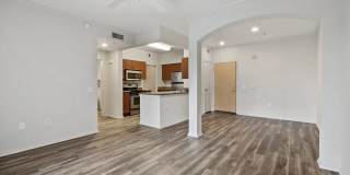 Windsor Main Place Gallery 14