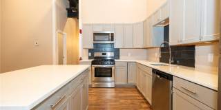 2335 Main Street Gallery 5