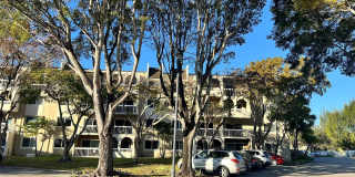 8103 Camino Real Gallery 1