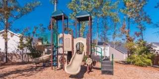 SPACIOUS 2-STORY HOME WITH MODERN COMFORTS Gallery 5