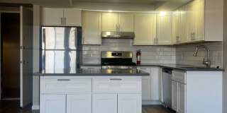 171 WELLINGTON Gallery 6