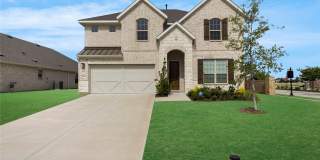 2600 Rocket Bend Drive Gallery 1