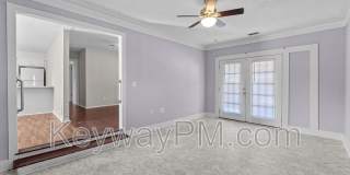 2021 Fernwood Circle Gallery 13