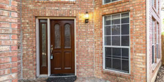 5 NIKITA DR Gallery 3