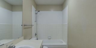 Albany Ridge Apartments – Comfortable Living in West Lubbock Gallery 25