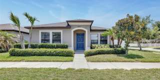 12401 STREAMBED DRIVE Gallery 1