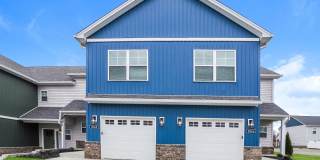 2066 N Sarah Drive Gallery 1