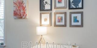 2016 14th Ave N Gallery 9