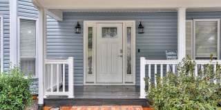 202 Holden Drive Gallery 5