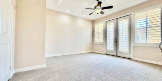 Gated 4 Bedroom 3 1/2 Bath Two Story Home Gallery 27