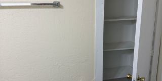 15-17 Railroad Square Gallery 9