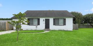 109 Milestone Court Gallery 1