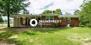 228 28th Avenue Northwest Gallery 16