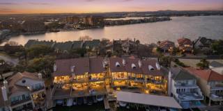 403 Island Drive Gallery 1