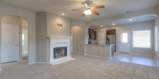 1205 Glen Court Gallery 6