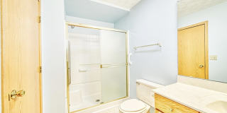 3121 Carefree Drive Gallery 20