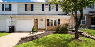 6517 JEFFERSON Court Gallery 1
