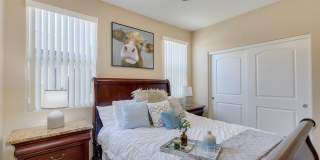 21450 W ALMERIA Road Gallery 26