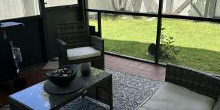 2555 Bedford Mews Drive Gallery 24