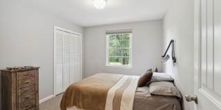 Gated versatile lifestyle property tucked into the heart of Tennessee’s most scenic countryside Gallery 35