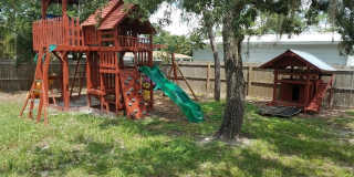 6289 Freeport Drive Gallery 20