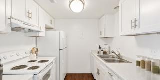 Park on Virginia Apartments Gallery 15