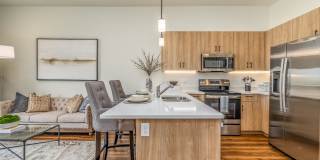 Village at Crystal Springs- Senior Living Gallery 3