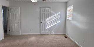 3261 Kingsmore Drive Gallery 13