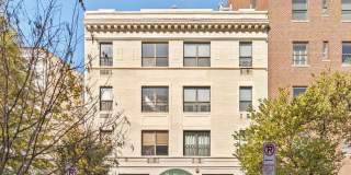 2145 CALIFORNIA Street NW Gallery 10