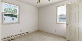 15219 Spruce Ave, Chester, VA 23836 15219 Spruce Ave, Chester, VA 23836 Gallery 19