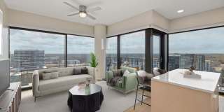 400H Apartments Gallery 57