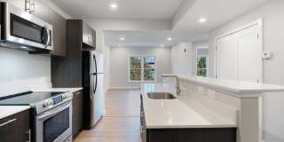 Manor Flats Gallery 21