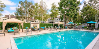 Flower Fields Condominiums Gallery 11