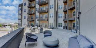 Park South Gallery 25