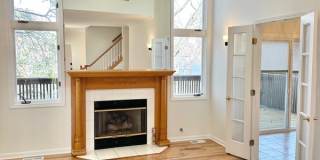 224 Charlotte Pl Gallery 1